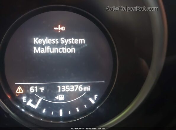 JM3TCBCY3K0309909 2019 MAZDA CX-9 Gray 