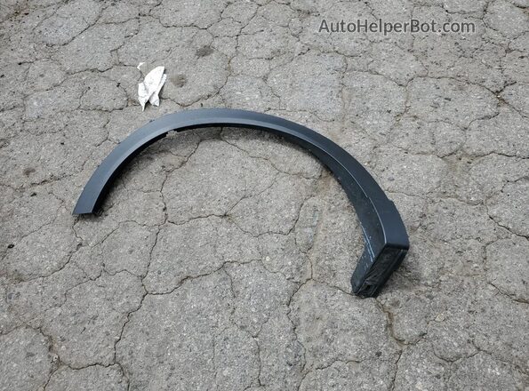 JM3TCBCY6N0600070 2022 MAZDA CX-9 Blue 