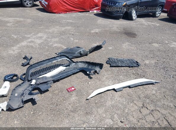 JM3TCBCY8M0507632 2021 MAZDA CX-9 Белый Вид щитка приборов