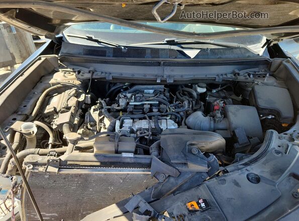 JM3TCBCYXK0328151 2019 MAZDA CX-9 Серый 