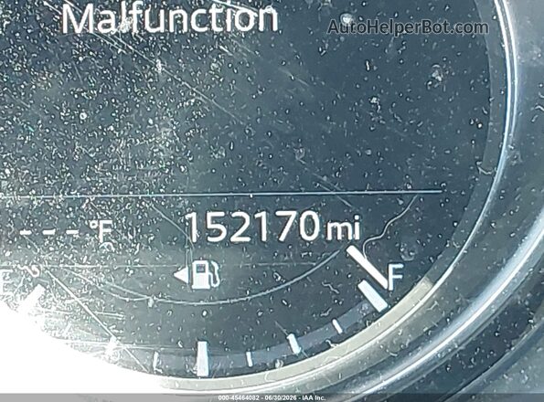 JM3TCBDY1J0215654 2018 MAZDA CX-9 Серый Панорамный вид салона 360°