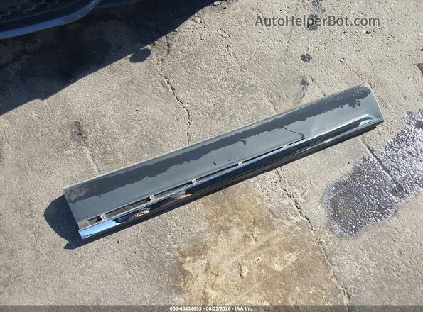 JM3TCBDY5G0120653 2016 MAZDA CX-9 Gray Instrument cluster view