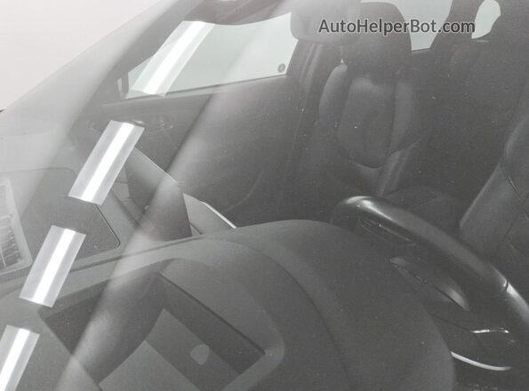 JM3TCBDY5K0331926 2019 MAZDA CX-9 White 