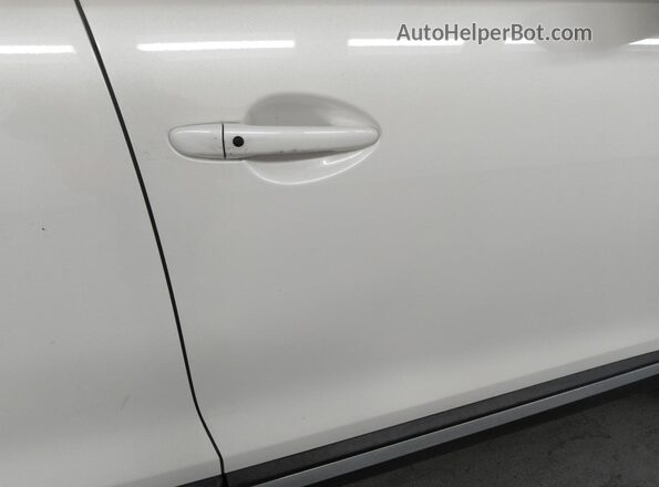 JM3TCBDY5K0331926 2019 MAZDA CX-9 White 