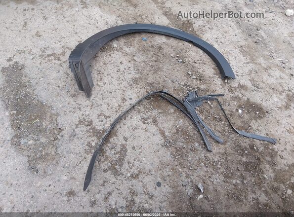 JM3TCBDY6L0422172 2020 MAZDA CX-9 Серый Вид щитка приборов