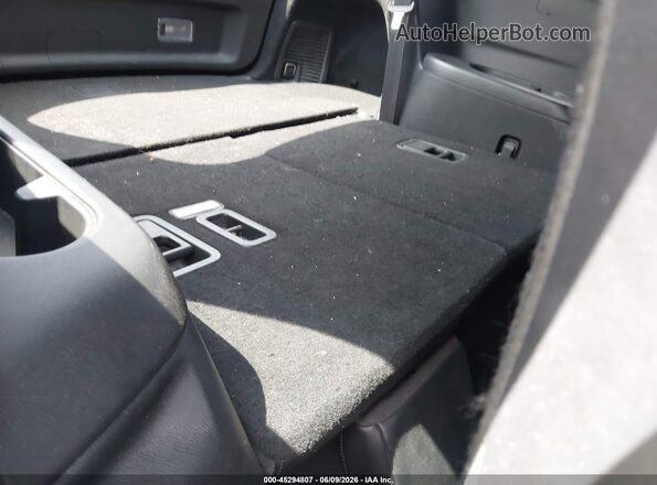 JM3TCBDY8H0138520 2017 MAZDA CX-9 Gray 