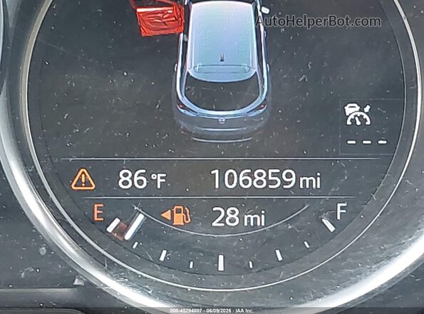 JM3TCBDY8H0138520 2017 MAZDA CX-9 Gray 
