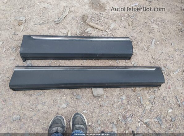 JM3TCBDY9M0502440 2021 MAZDA CX-9 Blue Vista del cuadro de instrumentos