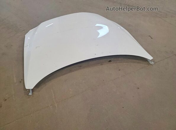 JM3TCBDY9P0642329 2023 MAZDA CX-9 White VIN կոդի պիտակի տեսք