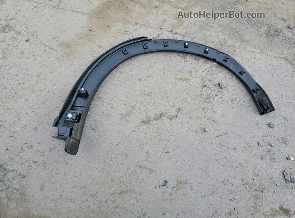 JM3TCBDYXL0419873 2020 MAZDA CX-9 Red 