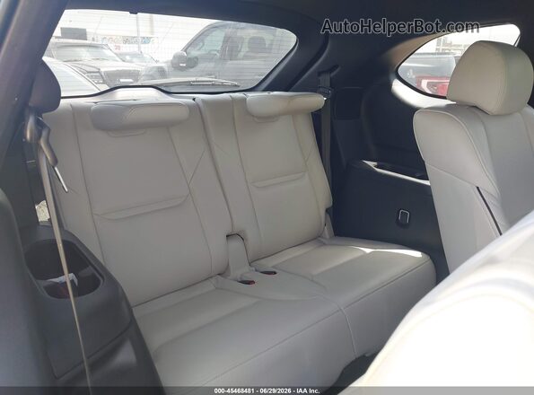 JM3TCBEY6P0643694 2023 MAZDA CX-9 Black 