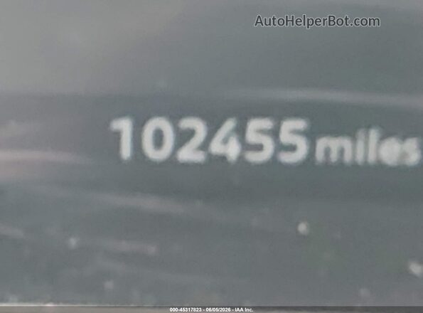 JN1AF0BA1PM405900 2023 NISSAN ARIYA Gray 
