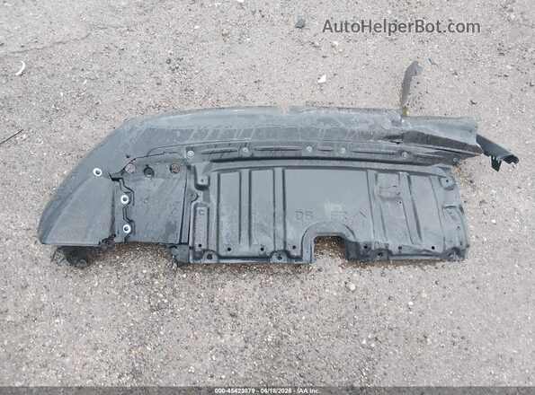 JN1AZ2CA7TM305053 2026 NISSAN LEAF Blue Vista del cuadro de instrumentos