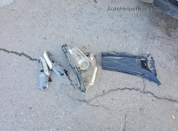 JN1AZ4EH4LM821831 2020 NISSAN 370Z Red Շարժիչի բաժամունքի տեսք