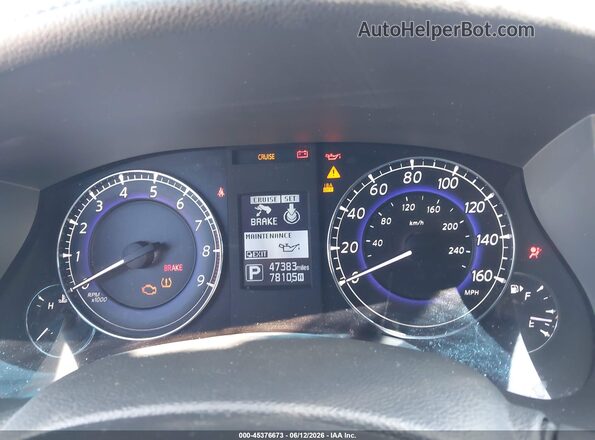 JN1BJ0RP2GM232630 2016 INFINITI QX50 Black Vista de los asientos traseros