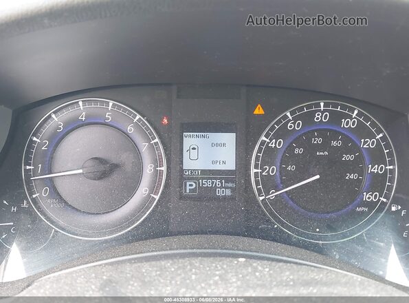 JN1BJ0RR0HM415110 2017 INFINITI QX50 Silver უკანა სავარძლების ხედი
