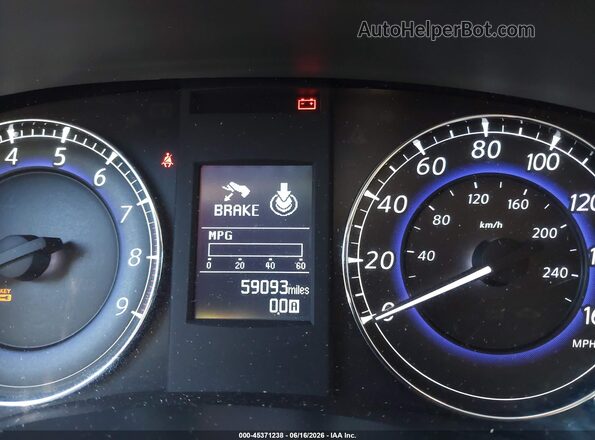 JN1BJ0RR2HM403475 2017 INFINITI QX50 Белый Вид задних сидений