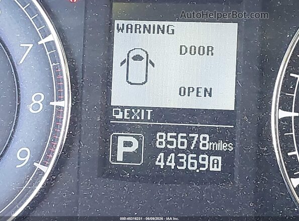JN1BJ0RR7HM414889 2017 INFINITI QX50 White 
