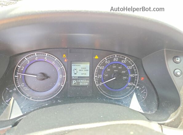 JN1BJ0RRXHM416457 2017 INFINITI QX50 Черный 