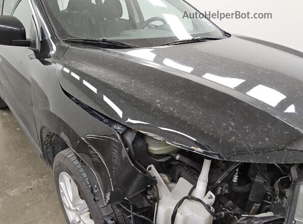 JN1BJ1AV3MW560333 2021 NISSAN ROGUE Черный 