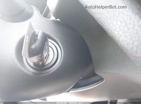JN1BJ1AV4MW312429 2021 NISSAN ROGUE Red Widok deski rozdzielczej