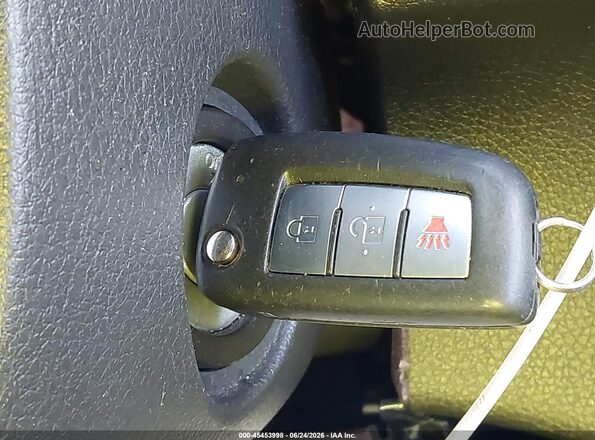 JN1BJ1AV4NW344458 2022 NISSAN ROGUE Black წინა პანელის ხედი