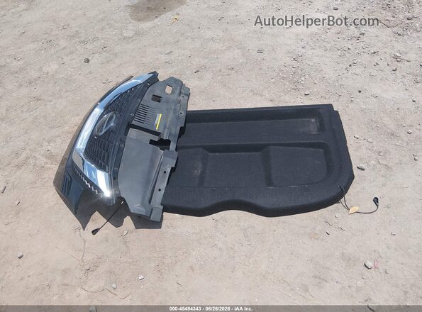 JN1BJ1AV5MW307997 2021 NISSAN ROGUE White Widok zestawu wskaźników