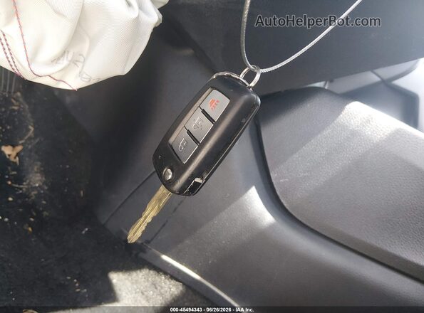 JN1BJ1AV5MW307997 2021 NISSAN ROGUE White Widok deski rozdzielczej
