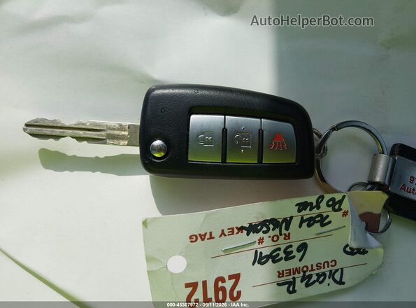 JN1BJ1AV7MW302932 2021 NISSAN ROGUE Blue Dashboard view
