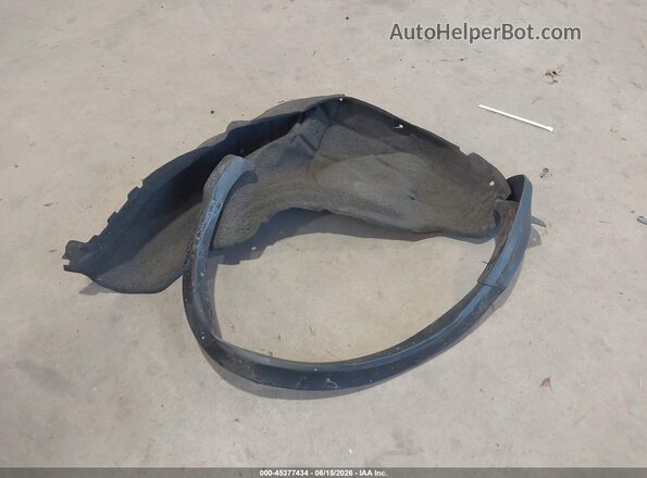 JN1BJ1AV7NW343093 2022 NISSAN ROGUE Gray Вид щитка приладів