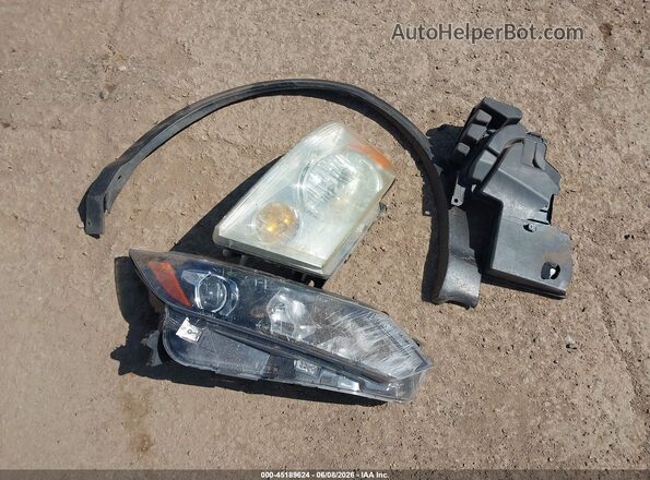 JN1BJ1AV7NW583096 2022 NISSAN ROGUE Серебряный Вид щитка приборов