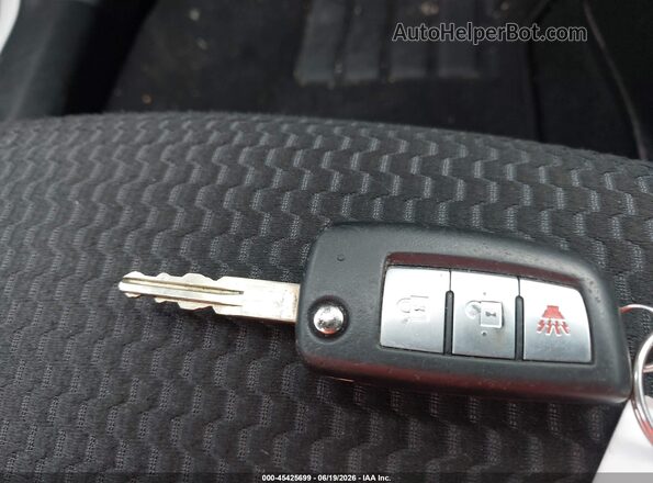 JN1BJ1AVXMW316730 2021 NISSAN ROGUE White 