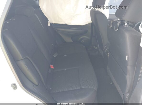 JN1BJ1AW2NW472559 2022 NISSAN ROGUE White VIN sticker view