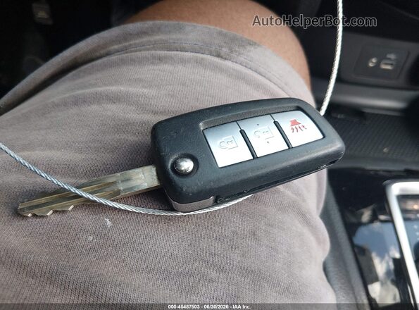 JN1BJ1AW5MW439828 2021 NISSAN ROGUE Blue წინა პანელის ხედი