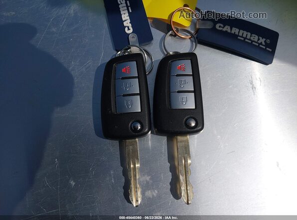 JN1BJ1AW5MW669496 2021 NISSAN ROGUE Silver Առջևի վահանակի տեսք