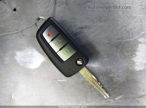 JN1BJ1AW8MW423218 2021 NISSAN ROGUE Silver Dashboard view