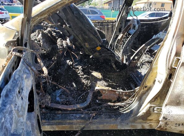 JN1BJ1CP4HW009736 2017 NISSAN ROGUE Burn Սալոնի դիմացի տեսք