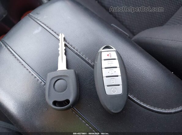 JN1BJ1CP4JW153602 2018 NISSAN ROGUE Gray Вид панелі приладів
