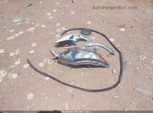 JN1BJ1CP4JW196031 2018 NISSAN ROGUE Black Instrument cluster view