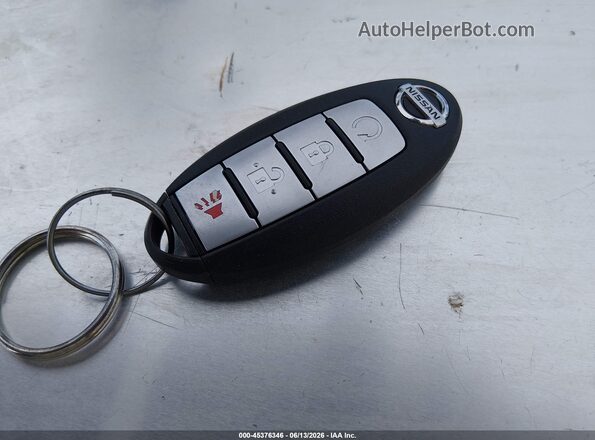 JN1BJ1CP8JW101454 2018 NISSAN ROGUE Белый Вид панели приборов