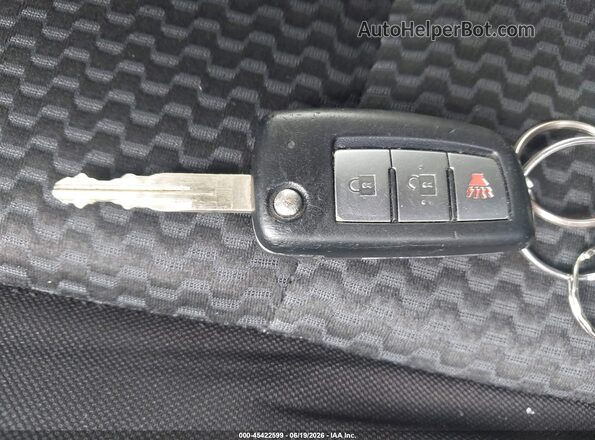 JN1BJ1CPXHW002502 2017 NISSAN ROGUE Серый Вид панели приборов