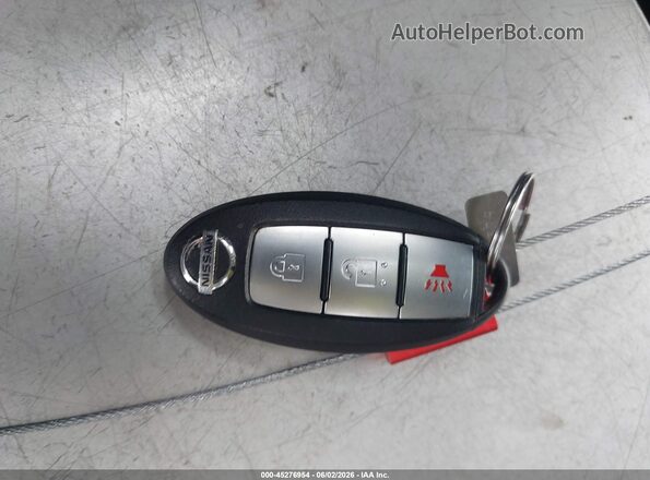 JN1BJ1CV3LW281010 2020 NISSAN ROGUE Gray Widok deski rozdzielczej