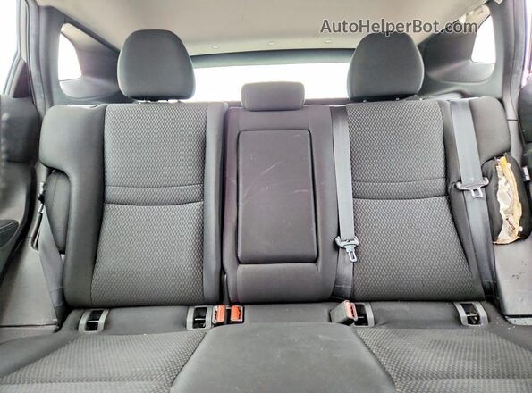 JN1BJ1CV6LW254366 2020 NISSAN ROGUE Серый 