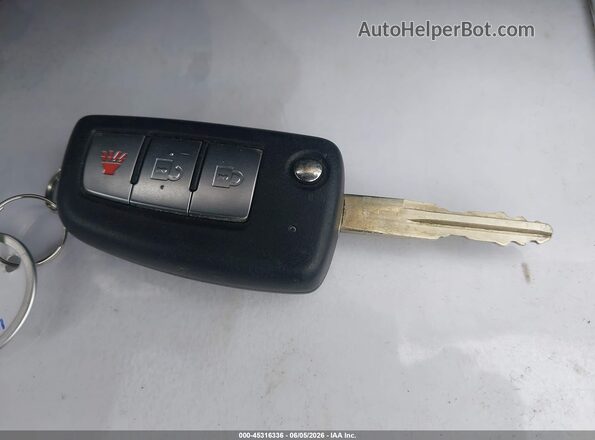 JN1BJ1CV6LW282149 2020 NISSAN ROGUE Black Вид панелі приладів