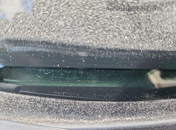 JN1BY1AP2KM505698 2019 INFINITI Q70 Черный Вид подкапотного пространства