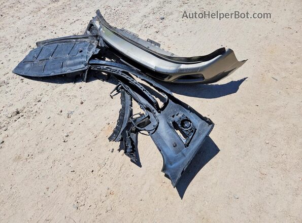 JN1BY1PP0HM170473 2017 INFINITI Q70L Черный Вид подкапотного пространства