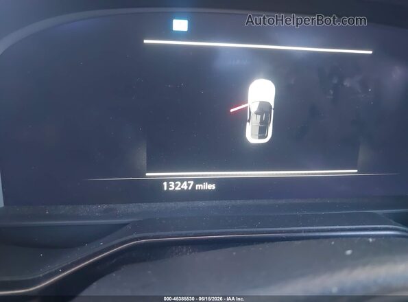 JN1BZ4AH7RM367237 2024 NISSAN Z Gray 
