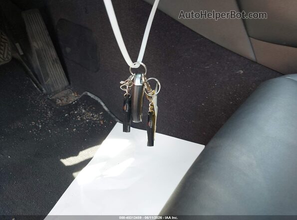 JN1CV7AR2JM280330 2018 INFINITI Q50 Оранжевый Вид сзади