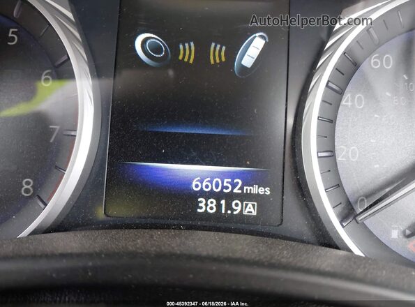 JN1CV7AR5HM682238 2017 INFINITI Q50 Black Widok wnętrza 360 stopni