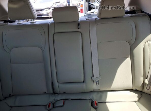 JN1DF0BB0PM704591 2023 NISSAN ARIYA Green 